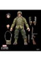 Hasbro Marvel Legends Wolverine (WWII Logan) 15 cm