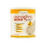 DRASANVI OSEOGEN MOBILITY 300g