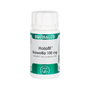 EQUISALUD HOLOFIT BOSWELIA 100mg 50 cápsulas