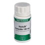EQUISALUD HOLOFIT BOSWELIA 100mg 50 cápsulas