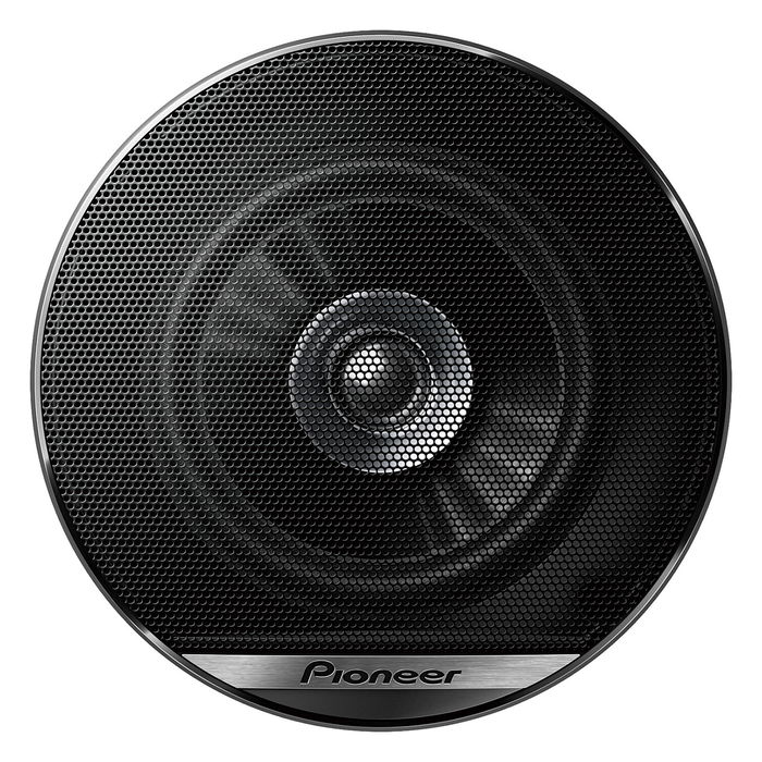 Pioneer TS-G1010F
