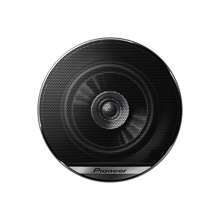 Pioneer TS-G1010F altavoz para coche