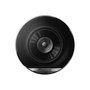 Pioneer TS-G1010F altavoz para coche