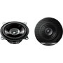 Pioneer TS-G1010F altavoz para coche