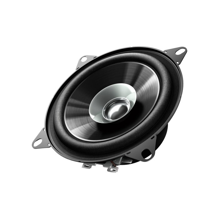 Pioneer TS-G1010F altavoz para coche