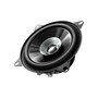 Pioneer TS-G1010F altavoz para coche