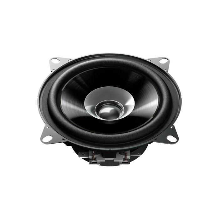 Pioneer TS-G1010F altavoz para coche