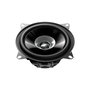 Pioneer TS-G1010F altavoz para coche