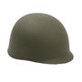 My Other Me Casco de Militar de Juguete 60 cm Multicolor