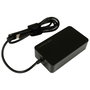 LC-Power LC-NB-PRO-45-C Fuente de alimentación USB-C de 45W para portátil