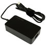 LC-Power LC-NB-PRO-45-C Fuente de alimentación USB-C de 45W para portátil
