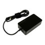 LC-Power LC-NB-PRO-45-C Cargador USB-C 45W para Notebook