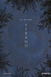 El último verano, Kim Jihyun - JUVENTUD