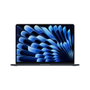 Apple MacBook Air 15,3 Pulgadas M5 24GB 1TB SSD Medianoche