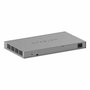 NETGEAR GS728TX Switch Inteligente L2/L3 de 28 Puertos (24x1G RJ-45 + 4x10G SFP+), 10G Ethernet, Full Duplex, Montaje en Rack