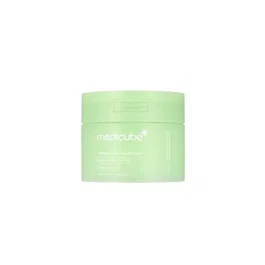 Medicube Exosome Cica Calming Pad Relajante 100 ml