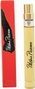 Paloma Picasso Eau de Parfum 10ml Spray