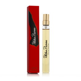 Paloma Picasso Eau de Parfum 10ml Spray