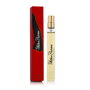 Paloma Picasso Eau de Parfum 10ml Spray