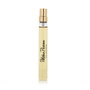 Paloma Picasso Eau de Parfum 10ml Spray