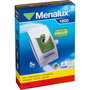 Menalux 1800 Pack de 5 bolsas con microfiltro