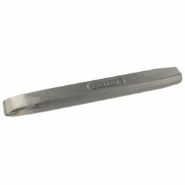Cincel Guillet 20 mm