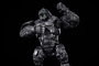 Transformers Maqueta Blokees Classic Class 04 Optimus Primal Beast