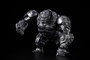 Transformers Maqueta Blokees Classic Class 04 Optimus Primal Beast