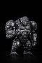 Transformers Maqueta Blokees Classic Class 04 Optimus Primal Beast