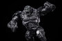 Transformers Maqueta Blokees Classic Class 04 Optimus Primal Beast
