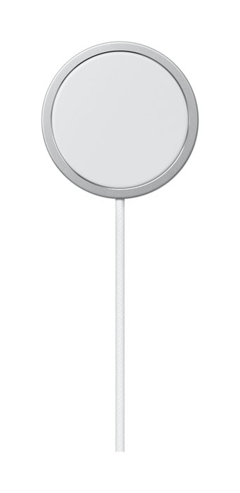 Apple MagSafe Charger 2m Blanco MX6Y3ZM/A Apple MagSafe Charger 2m Blanco MX6Y3ZM/A