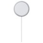 Apple MagSafe Charger 2m MX6Y3ZM/A Cargador Inalámbrico USB Qi2 Blanco
