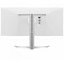 LG Monitor Ultrawide 34" 34WQ650-W 34WQ650W