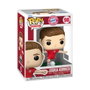 Funko Figura POP! Football Joshua Kimmich FC Bayern Munich