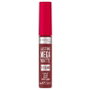 Rimmel London Lasting Mega Matte Labial Líquido 930-ruby passion