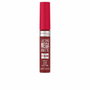 Rimmel London Lasting Mega Matte Labial Líquido 930-ruby passion