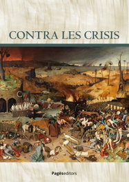 Contra les crisis, A.D. - PAGES EDITORS