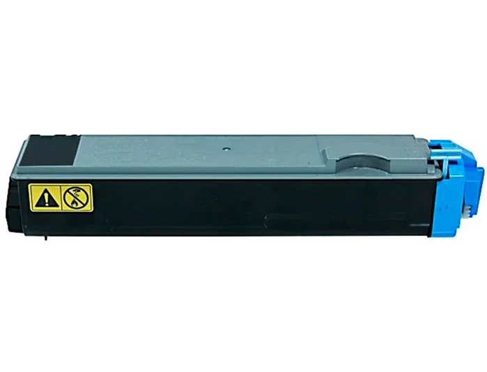 Kyocera TK510C Tóner Cian para FS-C5020N Kyocera TK510C Tóner Cian para FS-C5020N