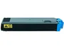 Kyocera TK510C Tóner Cian para FS-C5020N