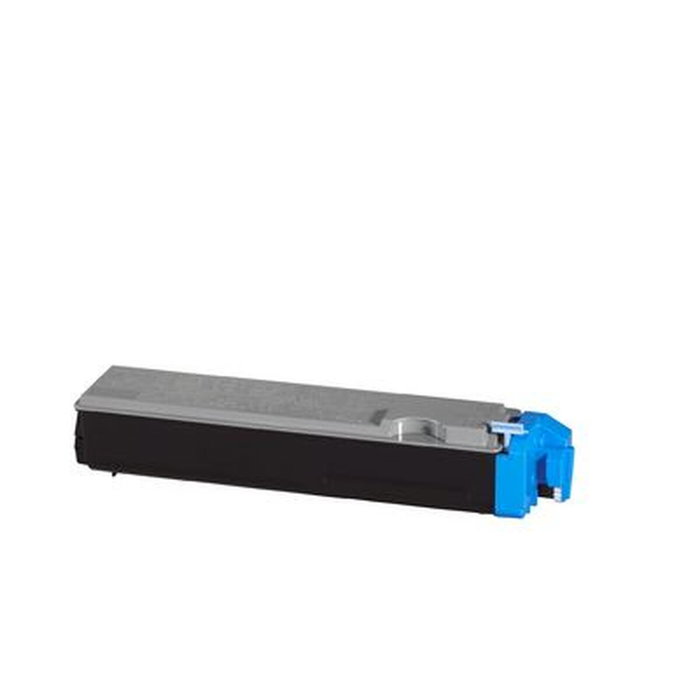 Kyocera TK510C Tóner Cian para FS-C5020N Kyocera TK510C Tóner Cian para FS-C5020N