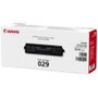 Canon Tambor 029 Negro