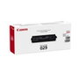 Canon Tambor 029 Negro