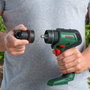 Bosch AdvancedImpact 18V Cordless Impact Drill