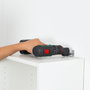 Bosch AdvancedImpact 18V Cordless Impact Drill