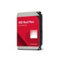 Western Digital Red Plus WD20EFPX 2 TB 3.5 pulg. SATA