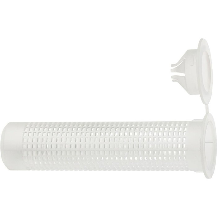 Celo Tamiz de nylon 12 x 80 mm para ladrillo hueco, 24 uds Celo Tamiz de nylon 12 x 80 mm para ladrillo hueco, 24 uds