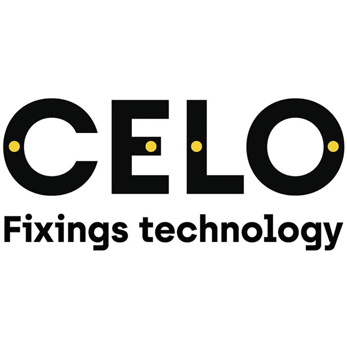 Celo Tamiz de nylon 12 x 80 mm para ladrillo hueco, 24 uds Celo Tamiz de nylon 12 x 80 mm para ladrillo hueco, 24 uds