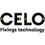 Celo Tamiz de nylon 12 x 80 mm para ladrillo hueco, 24 uds