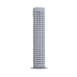 Celo Tamiz de nylon 12 x 80 mm para ladrillo hueco, 24 uds