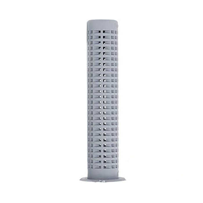 Celo Tamiz de nylon 12 x 80 mm para ladrillo hueco, 24 uds Celo Tamiz de nylon 12 x 80 mm para ladrillo hueco, 24 uds